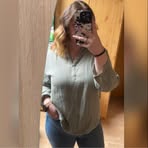 Profile Picture of Jana Engelhardt (@Jana05042001) on Facebook