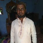 Profile Picture of Azhar Mohammed (@azhar.mohammed.3386585) on Instagram