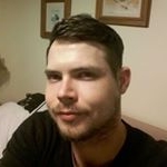 Profile Picture of Joe John Hoyle (@joe.hoyle) on Instagram