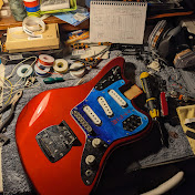 Profile Picture of Somnium Colt (@SomniumColt) on Youtube