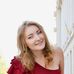 Profile Picture of Emmy Mitchell (@emmy.mitchell.1656) on Facebook