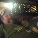 Profile Picture of matthew simerly (@simerlymatthew) on Instagram