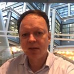 Profile Picture of Christopher Wheat (@christopher_wheat1) on Instagram