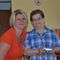 Profile Picture of Joyce Kachkowski (@joyce.kachkowski) on Facebook