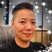 Profile Picture of Mike Yeh (Mike Yeh) (@mike.yeh.10) on Facebook