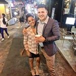 Profile Picture of Julio N Tasha Rodriguez (@tasha_rodriguez1) on Instagram