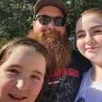 Profile Picture of Jeremy Lance (@jeremy.lance.940) on Facebook
