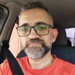 Profile Picture of Sergio Clemente (@prof_sergio_clemente) on Instagram