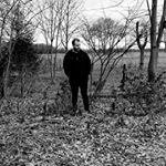 Profile Picture of Mark D. Radtke (@mark_d_radtke) on Instagram