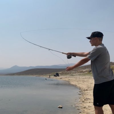 Profile Picture of Seth Manning (@SethMan71092965) on Twitter