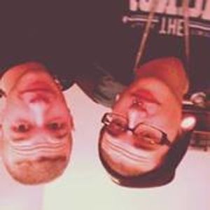 Profile Picture of Brian Graham (@iwenttobednekminnit) on Myspace