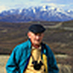 Zszabo2009 - Flickr Profile Picture of Zszabo2009 (@zszabo2009) on Flickr