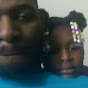Profile Picture of Herbert Jennings (@@badlife2011) on Tiktok