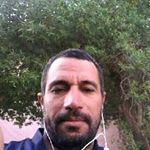 Profile Picture of Barney knight (@barneykn) on Instagram