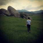 Profile Picture of Louise Hight (@creuclin) on Instagram