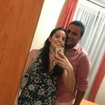 Profile Picture of fabio Iannelli (@iannelli.fabio86) on Instagram