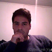 Profile Picture of Jonathan Pizarro (@iio354665) on Youtube