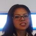 Profile Picture of Ann Quintero (@ann.quintero.96) on Facebook