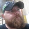 Profile Picture of Joshua Schneider (@@redneck3291) on Tiktok