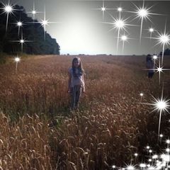 Profile Picture of Lynne Blakey (@lynneblakey2) on Tiktok
