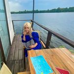 Profile Picture of Катерина Рулёва (Андреева) (@katreinka) on Instagram
