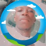 Profile Picture of Laurent Leblanc Kouassi (@Laurent-Leblanc-Kouassi) on Facebook