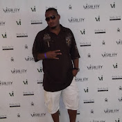 Profile Picture of James Mccormick (@jamesmccormick8231) on Youtube