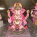 Profile Picture of Krishnamoorthy Shankar (@krishnamoorthy.shankar.96) on Facebook
