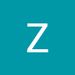 Profile Picture of Zoraida alonso (@zoraida300518) on Pinterest