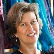 Profile Picture of Cornelia Tuttle Hamilton (@knitrepreneur) on Pinterest