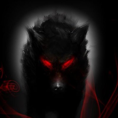 Profile Picture of Nika Tukhashvili (@NikaTukhashvil) on Twitter