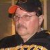 Profile Picture of Dan Adkisson (@dan.adkisson.79) on Facebook