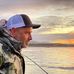 Profile Picture of Erik Brigham (FishingGuide) (@erik.brigham.5) on Facebook