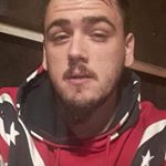 Profile Picture of Jeffery Harrison (@westendshark1993) on Instagram