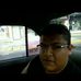 Profile Picture of Mike Centeno (@mike.centeno.961) on Facebook