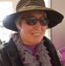 Profile Picture of Maureen Hobbs (@maureen.hobbs.3785) on Facebook