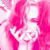 Profile Picture of Alexis Jaye Claborn (@alexis.claborn) on Facebook