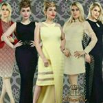 Profile Picture of فروش آنلاین اسمارت لیدی❤ (@smart_._lady) on Instagram