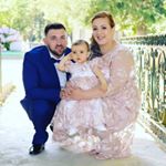 Profile Picture of Amanda Fábio Alyssia Martins (@amandafabiomartins) on Instagram