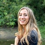 Profile Picture of Micah Cook (@natural.balanced.life) on Instagram