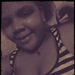 Profile Picture of maria victoria (@duran_cleto) on Instagram