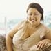 Profile Picture of Amanda Arboleda (@Amanda-Arboleda) on Facebook
