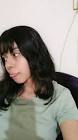 Profile Picture of   TikTok de Eileen Lara🌻... (@eileenlara2) on Tiktok
