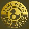 Profile Picture of Dame wood (@damewood4) on Tiktok