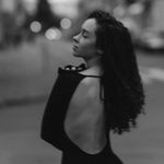 Profile Picture of БРОВИ | ВІЇ | ХАРКІВ | КИЇВ 🇺🇦 (@gubina_yuliia) on Instagram