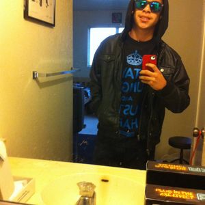 Profile Picture of Aaron Morin (@aaron.morin.357) on Myspace