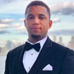 Profile Picture of Ralph A. Moise🤳🏽👣🎥🛫 (@totally_ralph) on Instagram