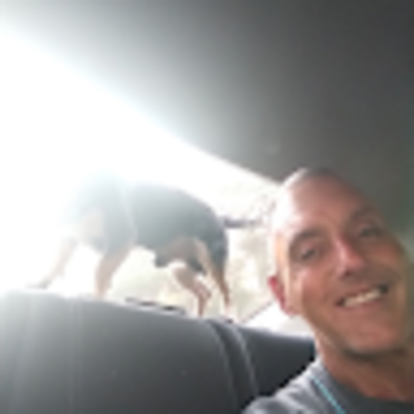 Profile Picture of Eric. duane Nilsson (@ericdnilsson644) on Poshmark