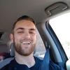 Profile Picture of Rex Allen (@@rexallen2) on Tiktok