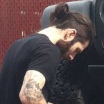 Profile Picture of Adrian James Sotres (@adrianjamessotres) on Instagram